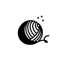 Lamoon